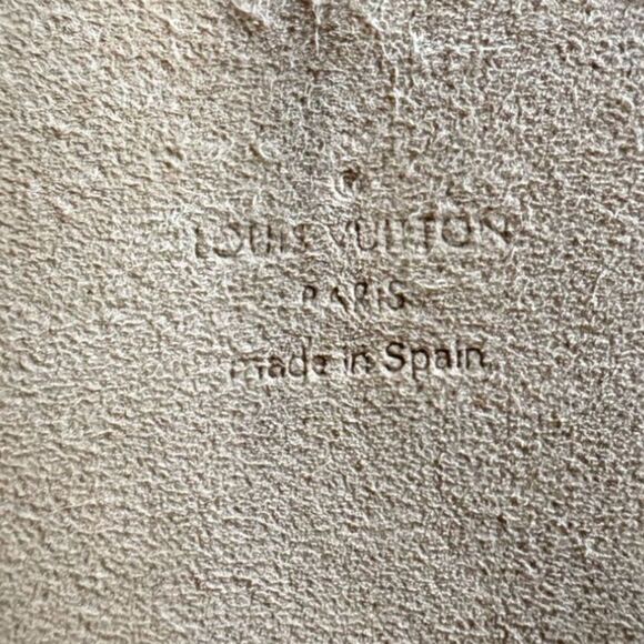 ✅AUTHENTIC✅LOUIS VUITTON SHOULDER BAG - Picture 12 of 14
